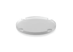 5.72.050.000/0214 - 2