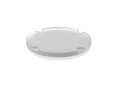 5.72.050.000/0214 - 2