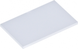 5.73.012.000/0214 - RAFI USA