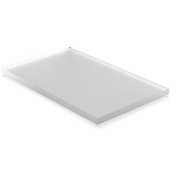 5.73.012.000/0214 - 2