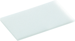 5.73.013.000/0214 - RAFI USA