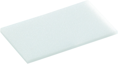 5.73.013.000/0214 - 1