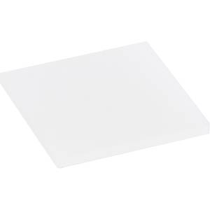 5.73.013.000/0214 - 2