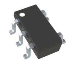 576-2999-1-ND - Microchip Technology