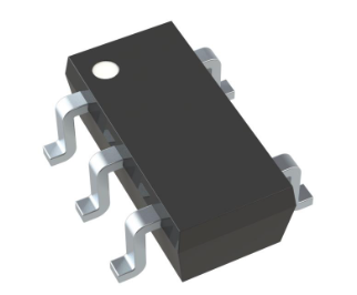 576-2999-1-ND - 1