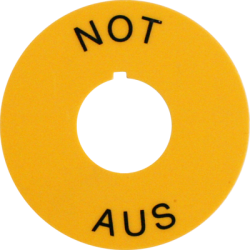 5.76.204.101/0400 - RAFI USA