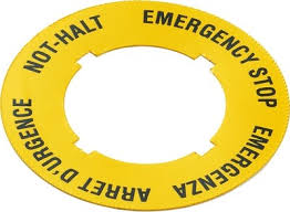 5.76.204.114/0400 - 1