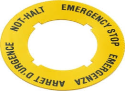 5.76.204.115/0400 - RAFI USA