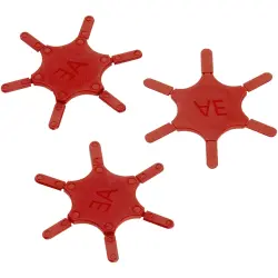 Coding element for WR-TBL series, 691399900002