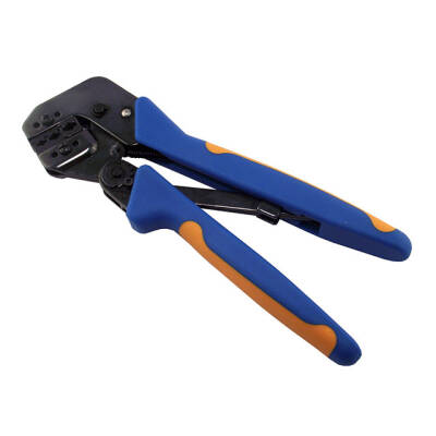 58535-1 PRO-CRIMPER III 22-26 AWG El Tipi Krimp Pensesi - 1
