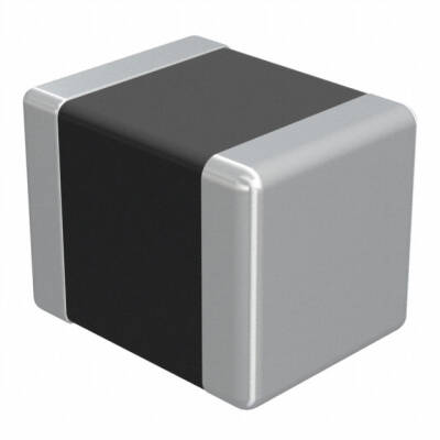 587-2832-1-ND - 1
