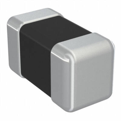 587-5832-6-ND - 1