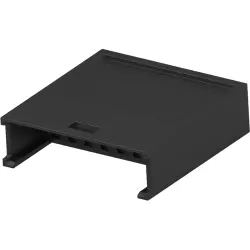 Plug housing, 16 pole, 280638