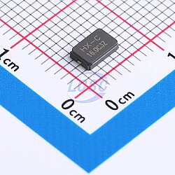 5G016000CP