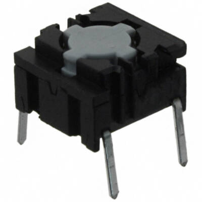 5GTH920 - 1