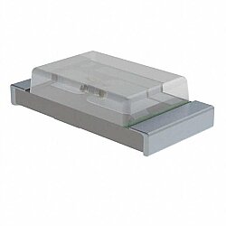 5MM YEŞİL
