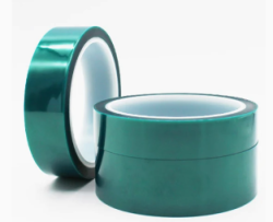 5mmx33m High Temperature Resistant Tape - 
