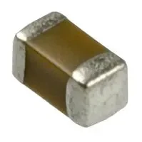 600 OHM 400 MA 1206 Case CBG321609U601