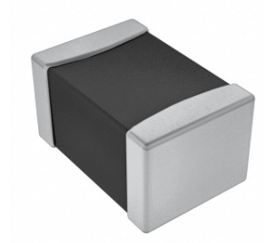 600R 0603 Ferrite Bead CBW160808U601T - 1
