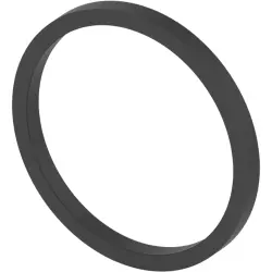 Seal, size 13 for CPC socket, 2267473-4
