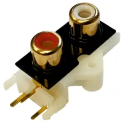 BKL Electronic 072384