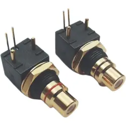 BKL Electronic 0101154