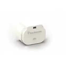 Protective cap, for HVA 280 series, 1587733-1