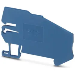 Support frame for busbar, 3214006
