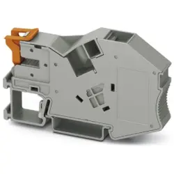 Support frame for busbar, 3214022