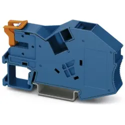 Support frame for busbar, 1030138