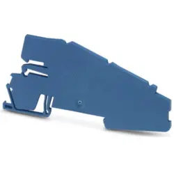 Support frame for busbar, 3214053