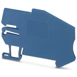 Support frame for busbar, 3214008