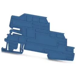 Support frame for busbar, 1037092