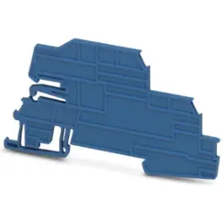 Support frame for busbar, 3076038