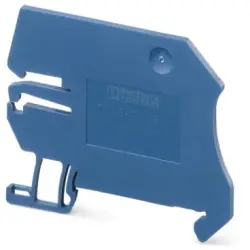 Support frame for busbar, 3245082