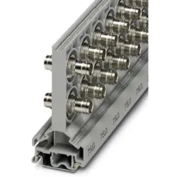 Connector/adapter for terminal block, 2805083
