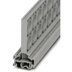 Housing for DIN rail, 2805025
