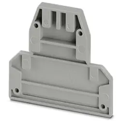 Distance plate for connection terminal, 2770817