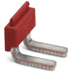Insertion bridge for terminal block, 2716693