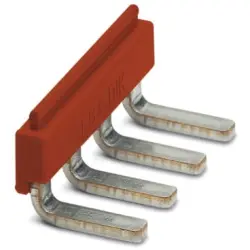 Insertion bridge for terminal block, 2716758