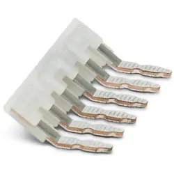 Insertion bridge for terminal block, 5020755