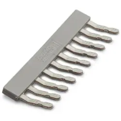 Insertion bridge for terminal block, 1401132
