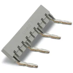 Insertion bridge for terminal block, 5030907
