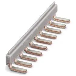 Insertion bridge for terminal block, 2715937