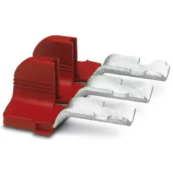 Insertion bridge for terminal block, 3260068
