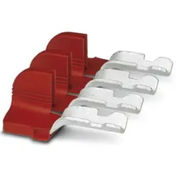 Insertion bridge for terminal block, 3260161