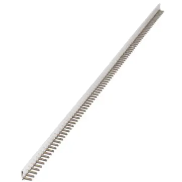 Insertion bridge for terminal block, 3009338 - 1