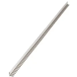 Insertion bridge for terminal block, 3009338