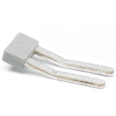 Insertion bridge for terminal block, 2303145 - 1