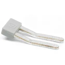 Insertion bridge for terminal block, 2303145
